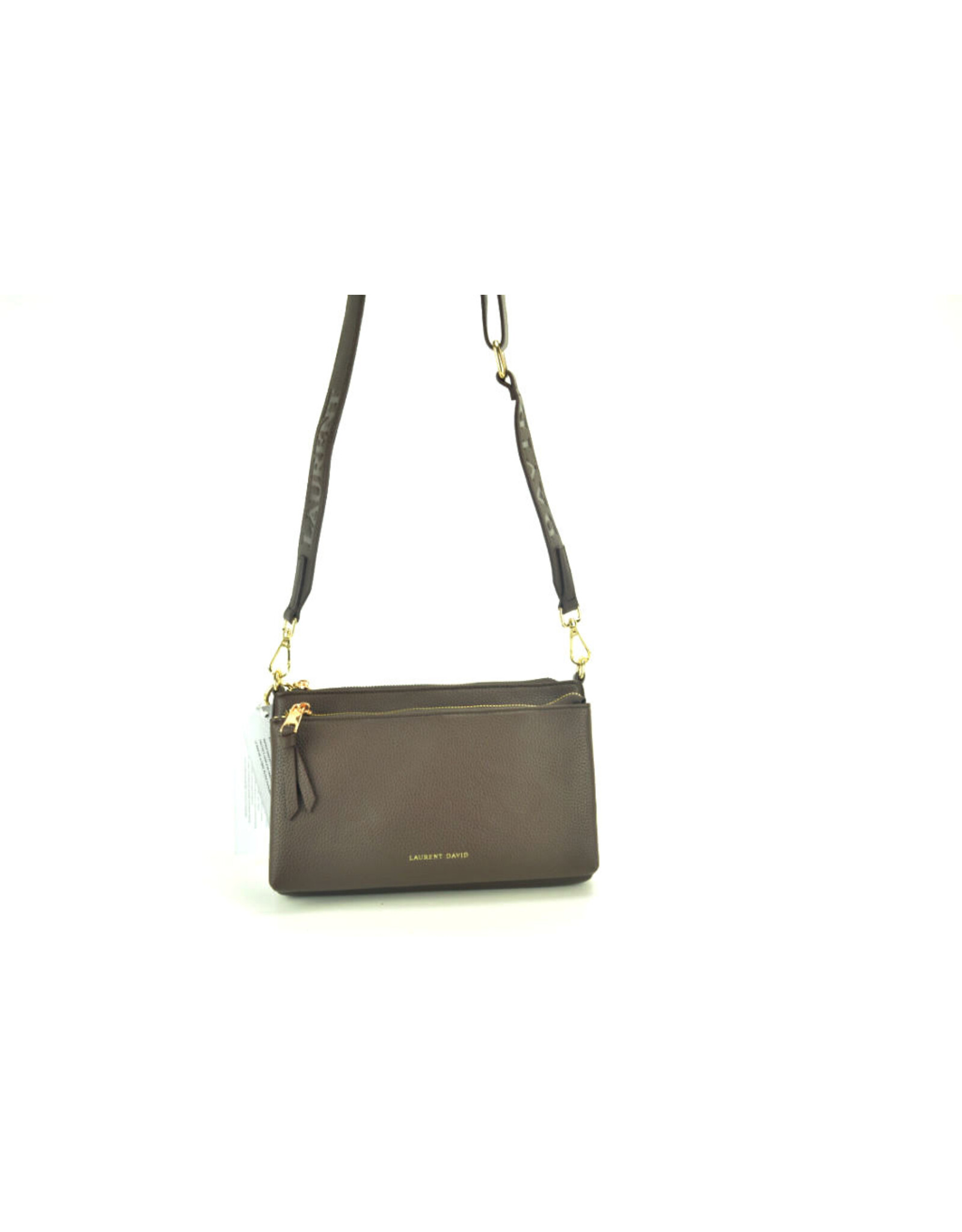 Laurent David 16437 bruin