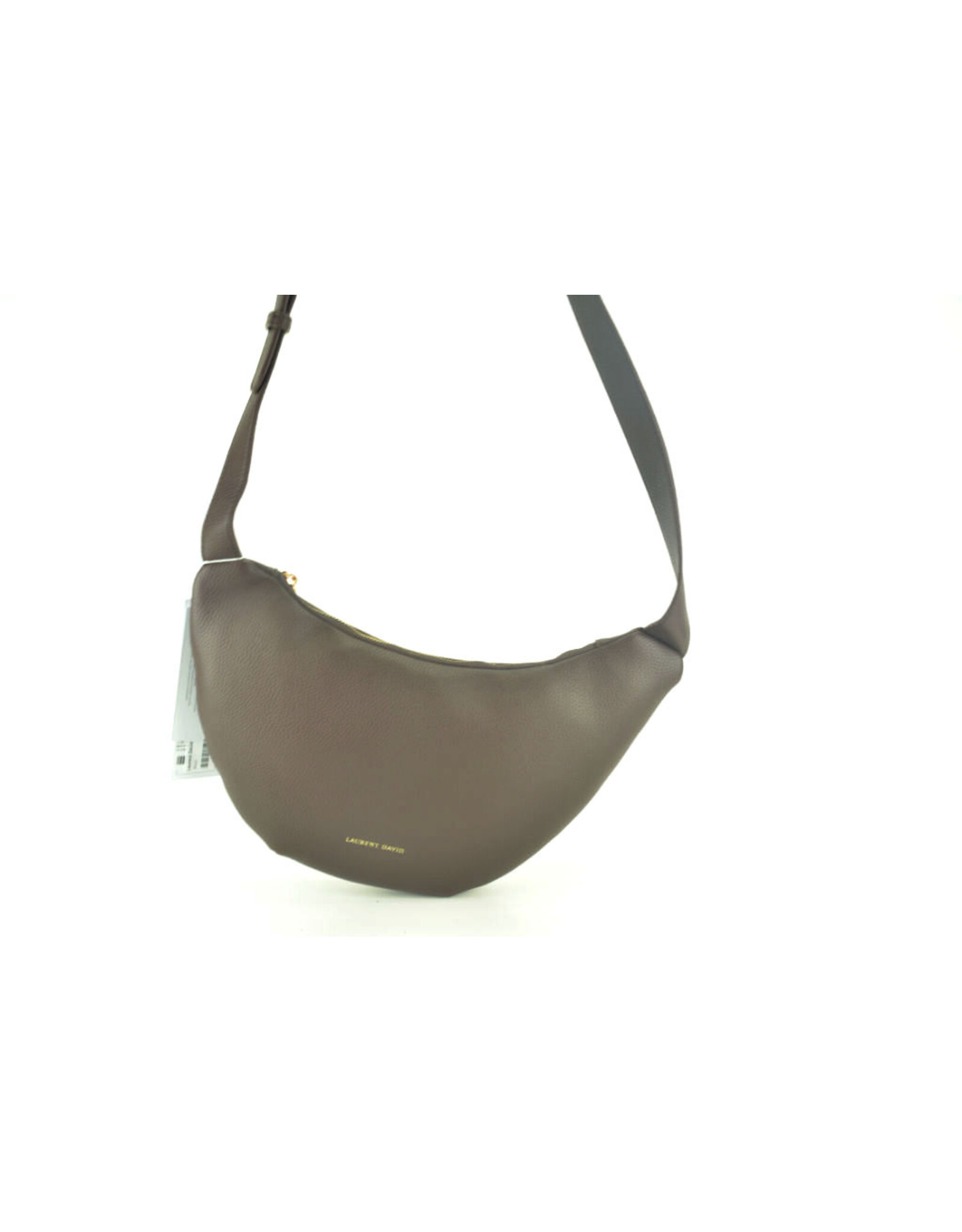 Laurent David 16438 bruin