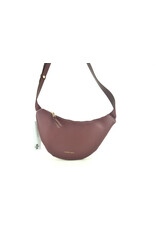Laurent David 16439 kleur
