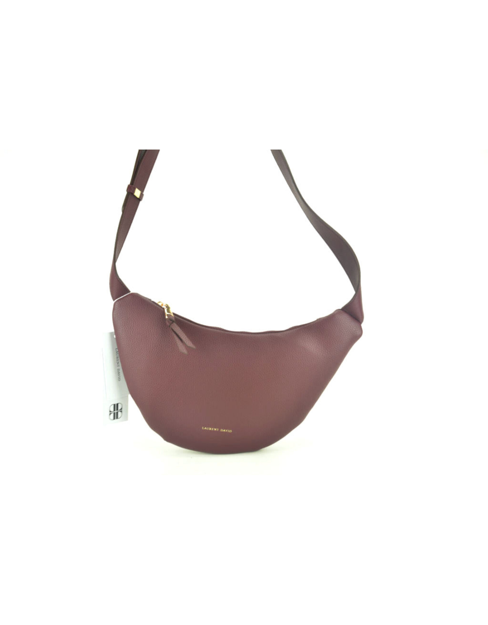 Laurent David 16439 kleur