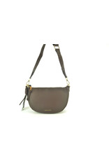 Laurent David 16440 bruin