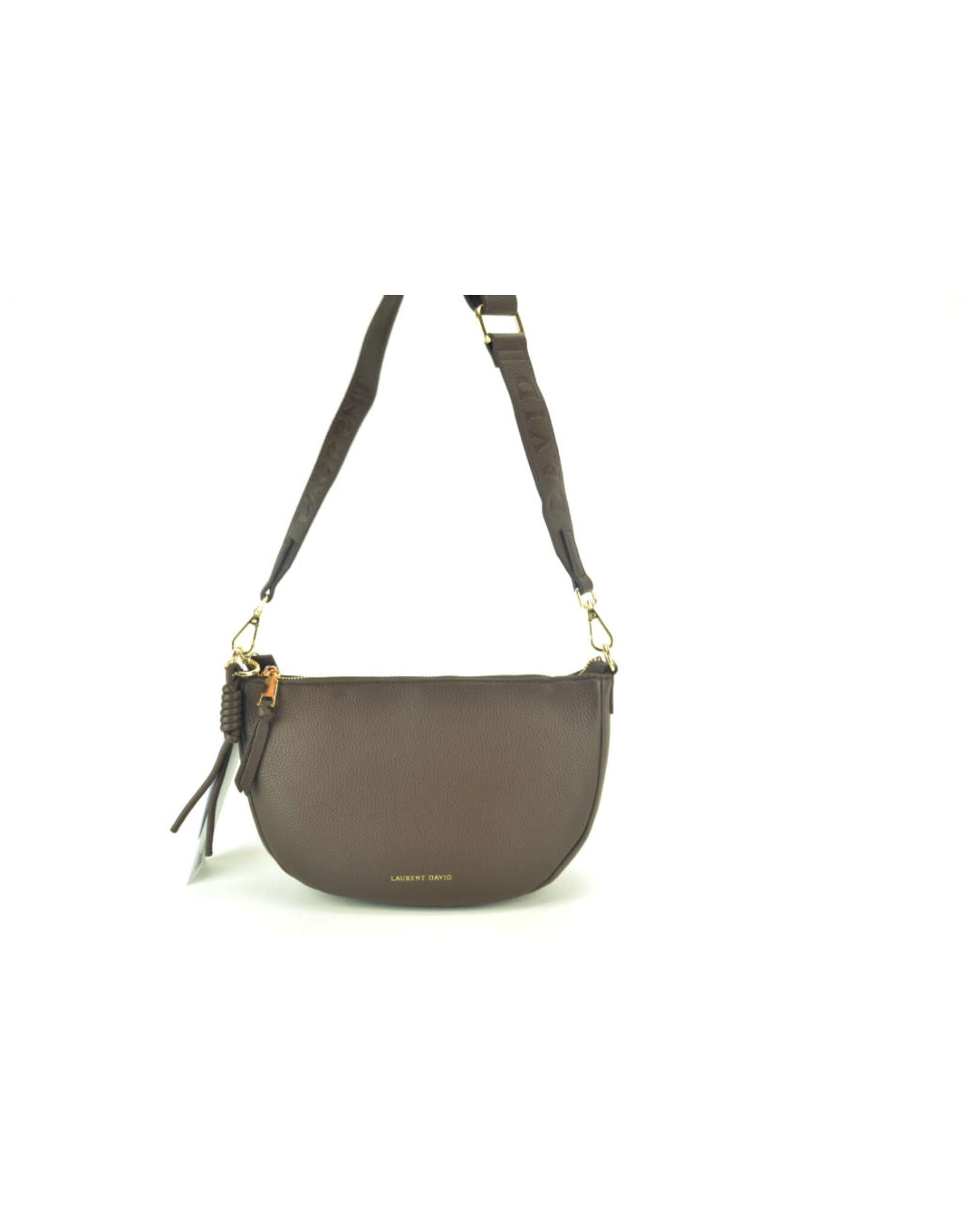 Laurent David 16440 bruin