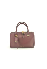 Laurent David 16443 kleur