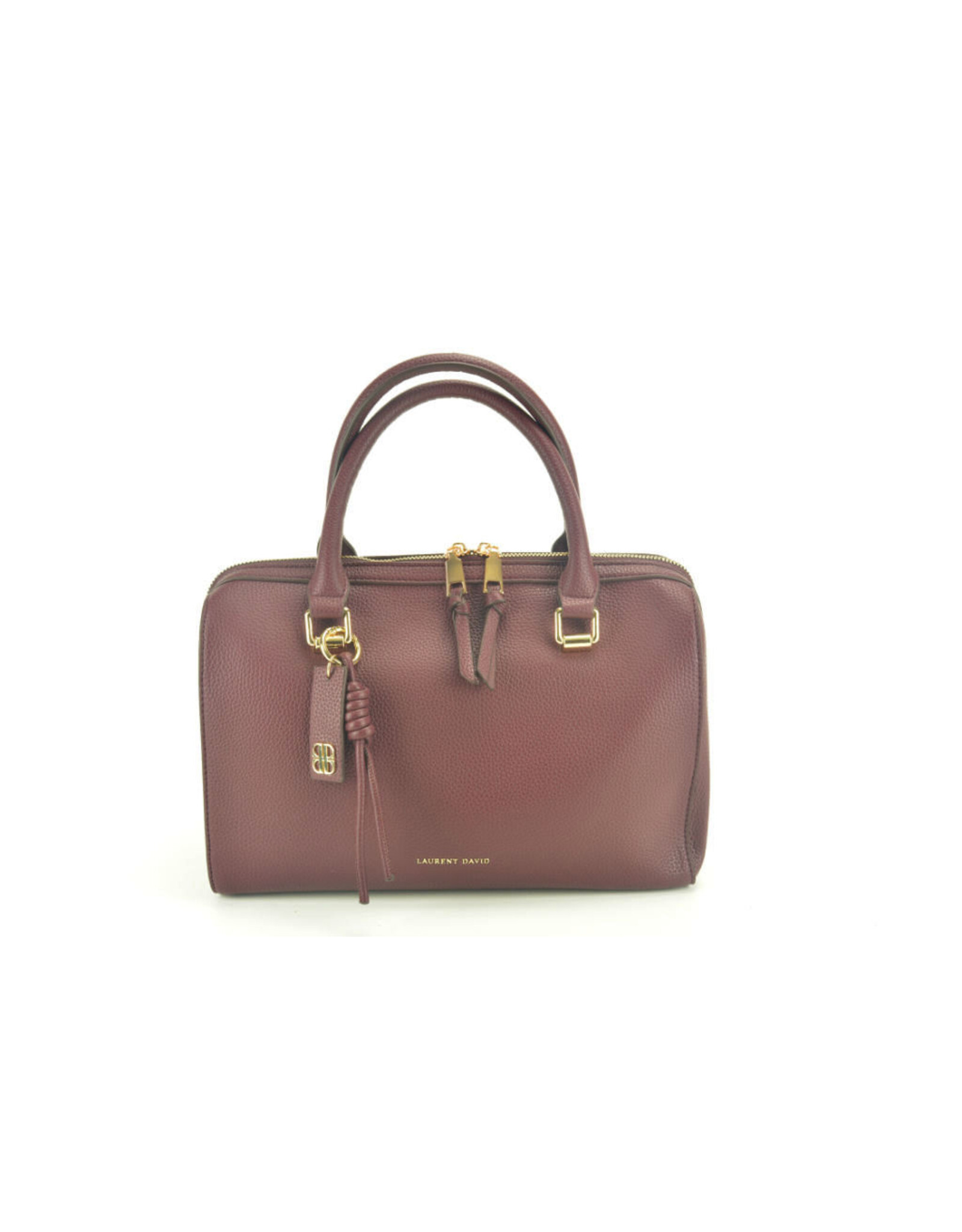 Laurent David 16443 kleur