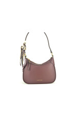 Laurent David 16444 kleur