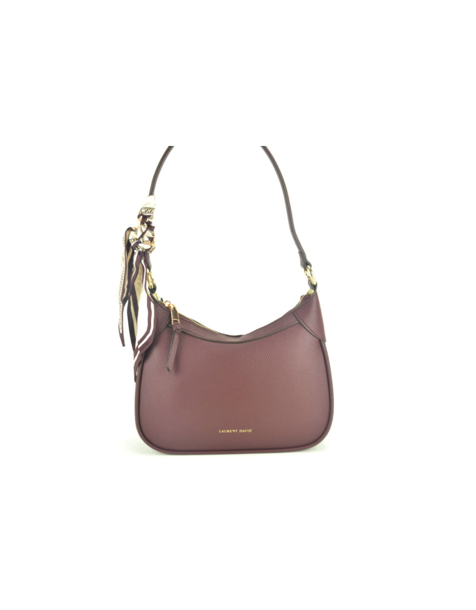 Laurent David 16444 kleur