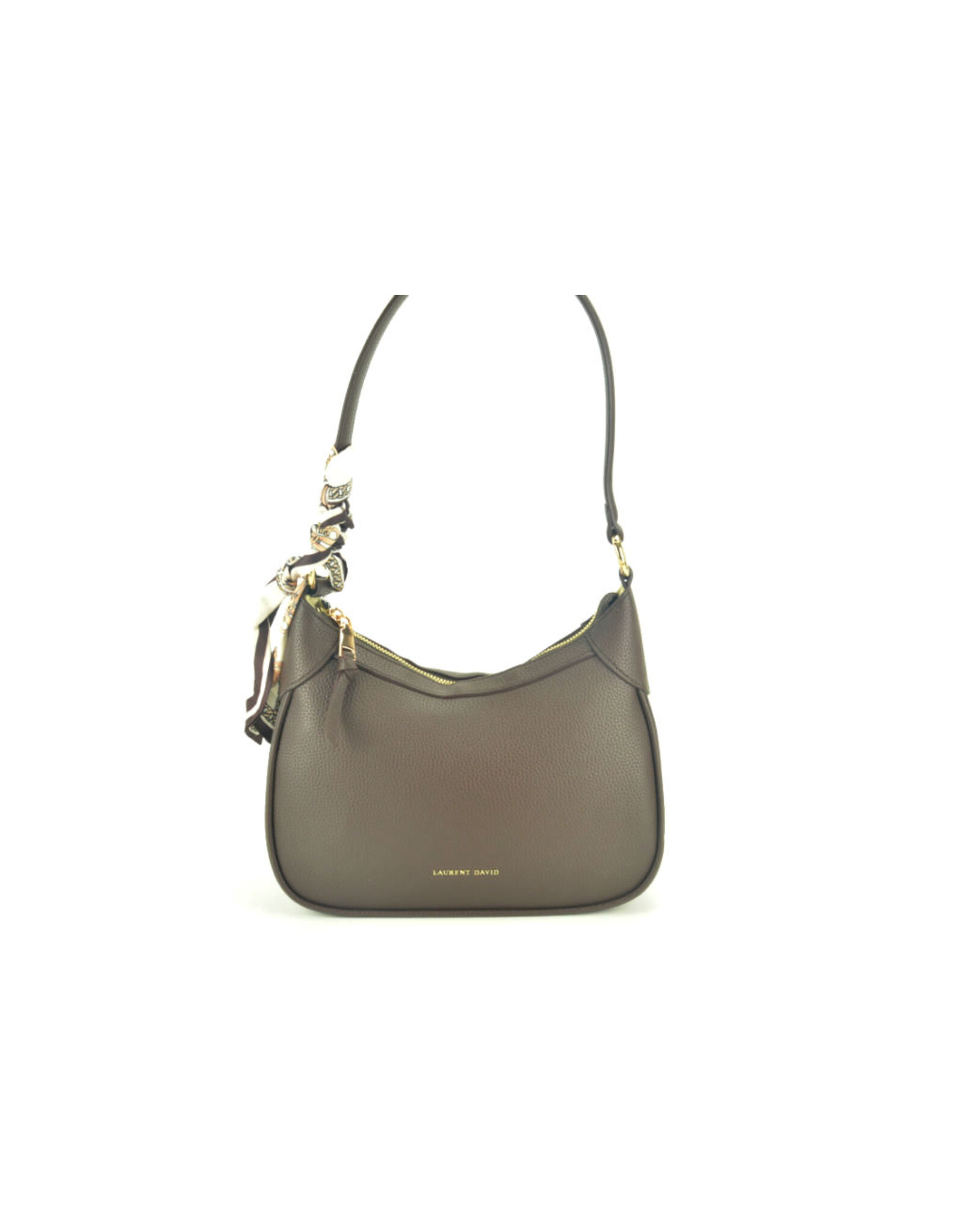 Laurent David 16446 bruin