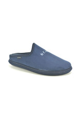 Scapa 16180 blauw