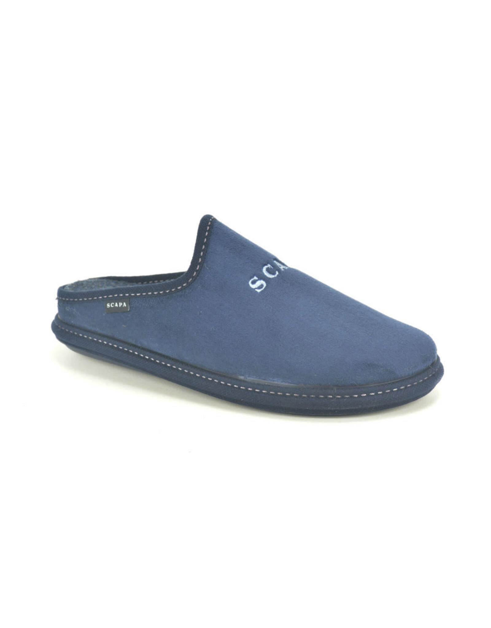 Scapa 16180 blauw