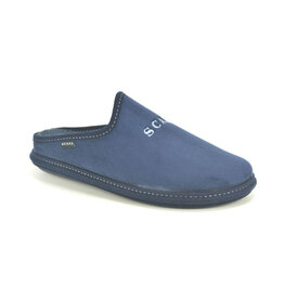 Scapa Pantoffel Scapa
