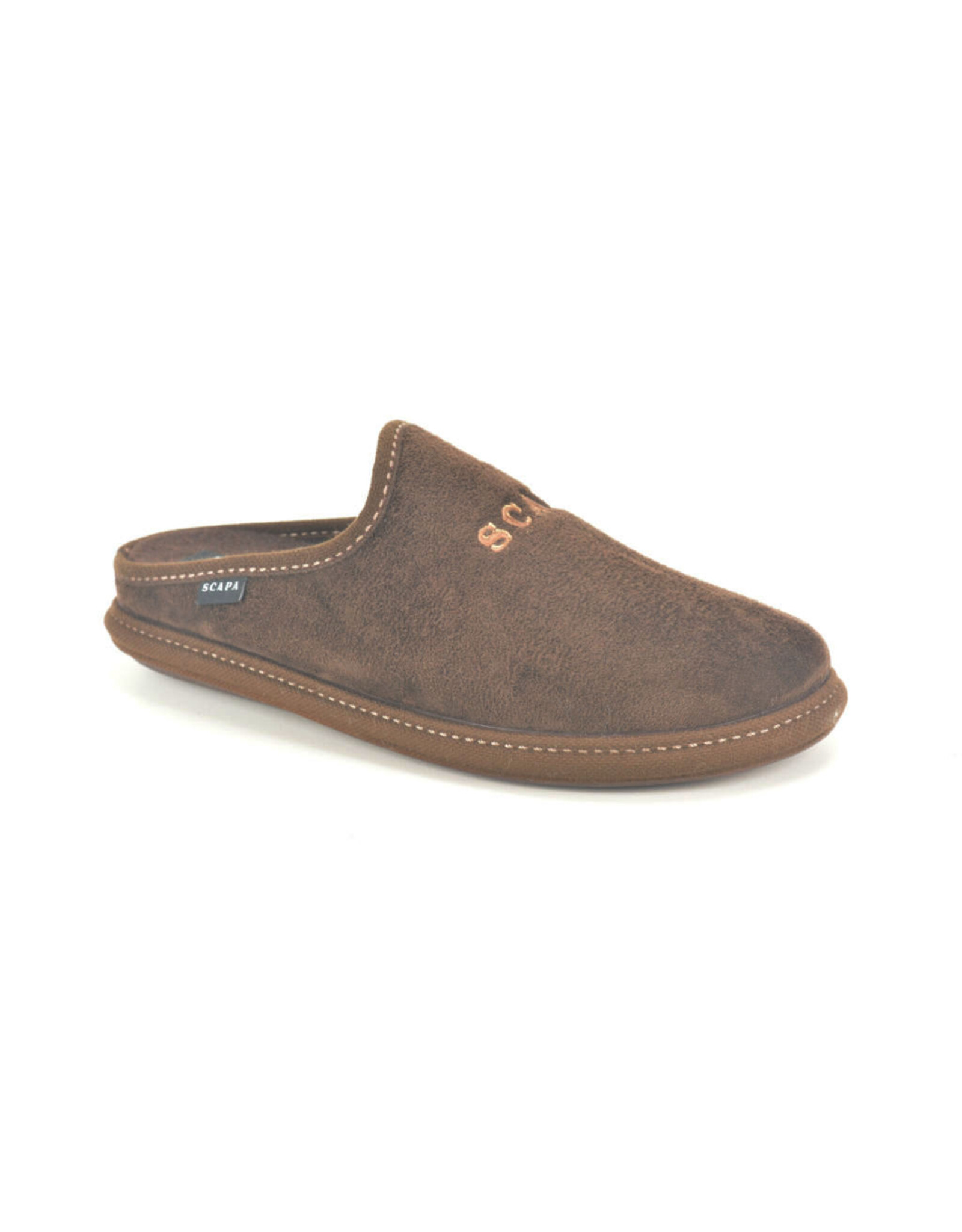 Scapa 16181 bruin