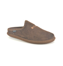 Scapa Pantoffel Scapa