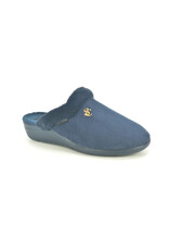 Scapa 16182 blauw