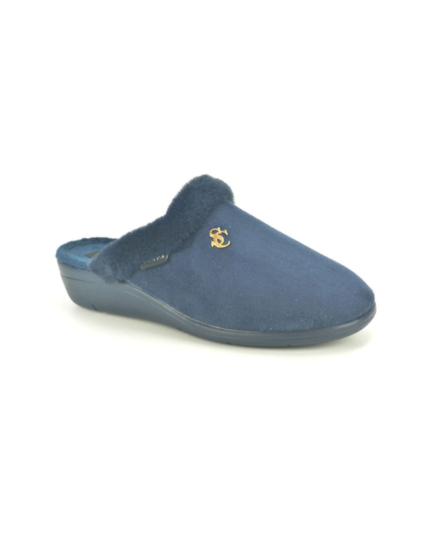 Scapa 16182 blauw