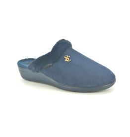 Scapa Pantoffel Scapa