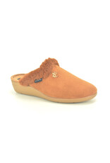 Scapa 16183 camel