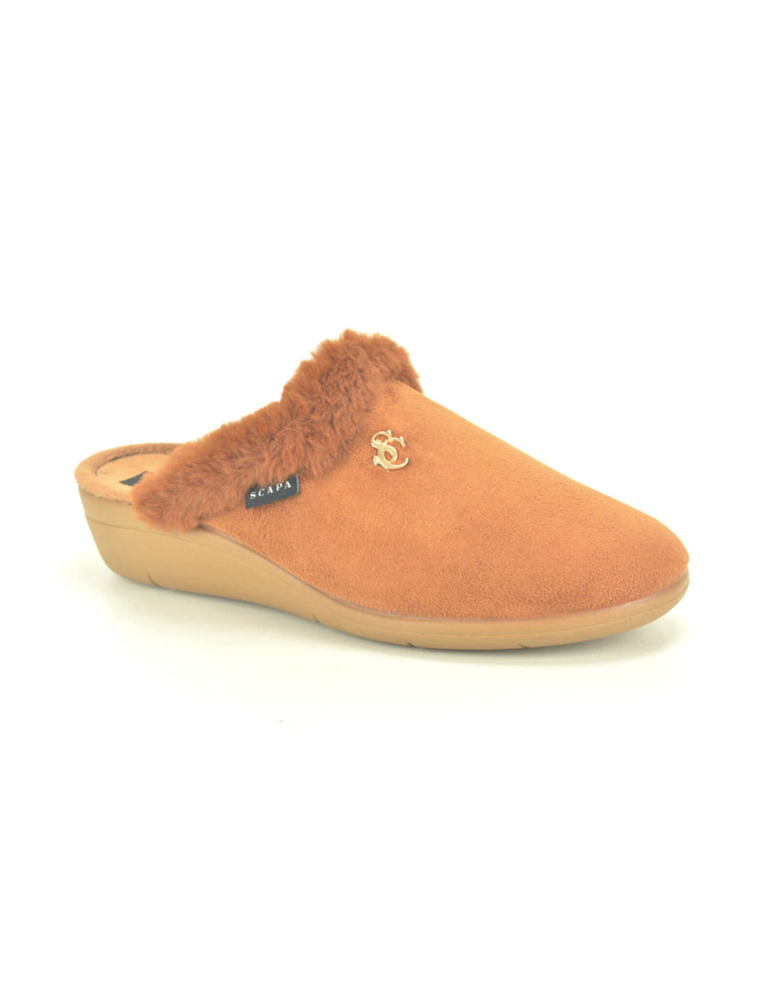 Scapa 16183 camel