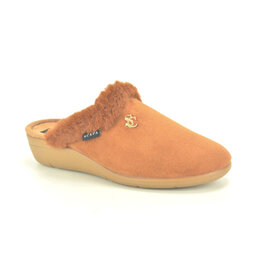 Scapa Pantoffel Scapa