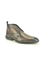 Floris van Bommel 16351 bruin