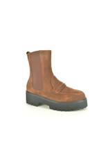 Nathan-Baume 16373 bruin