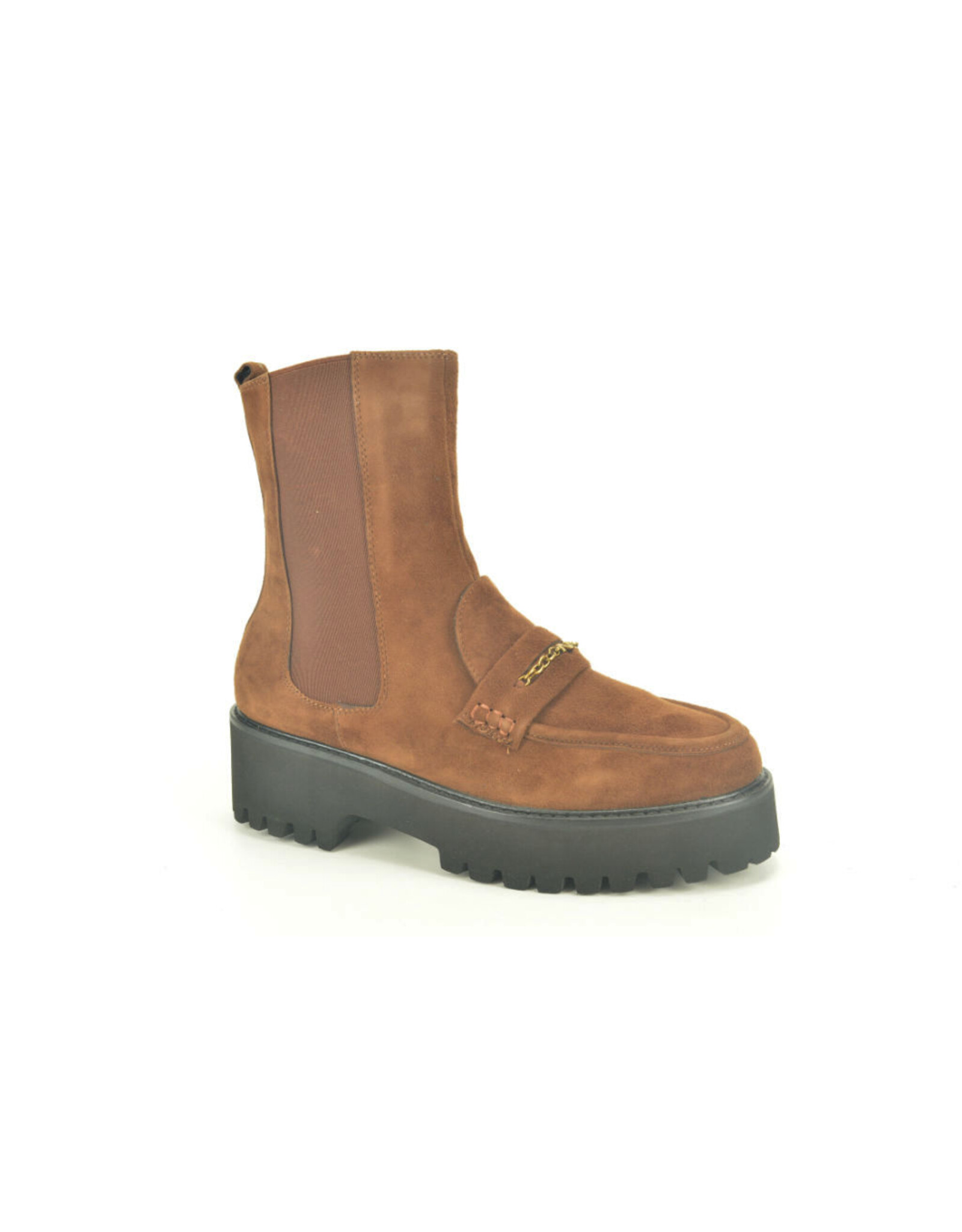 Nathan-Baume 16373 bruin