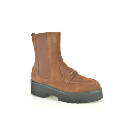 Nathan-Baume Enkellaars Nathan-Baume
