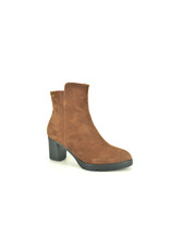 Nathan-Baume 16374 bruin