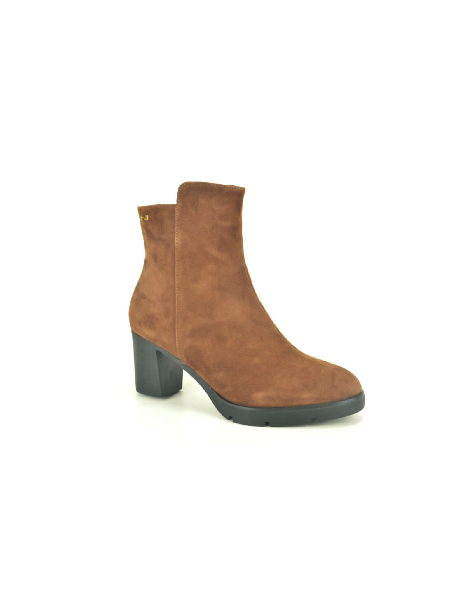 Nathan-Baume 16374 bruin