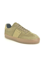 Cycleur De Luxe 16097 taupe