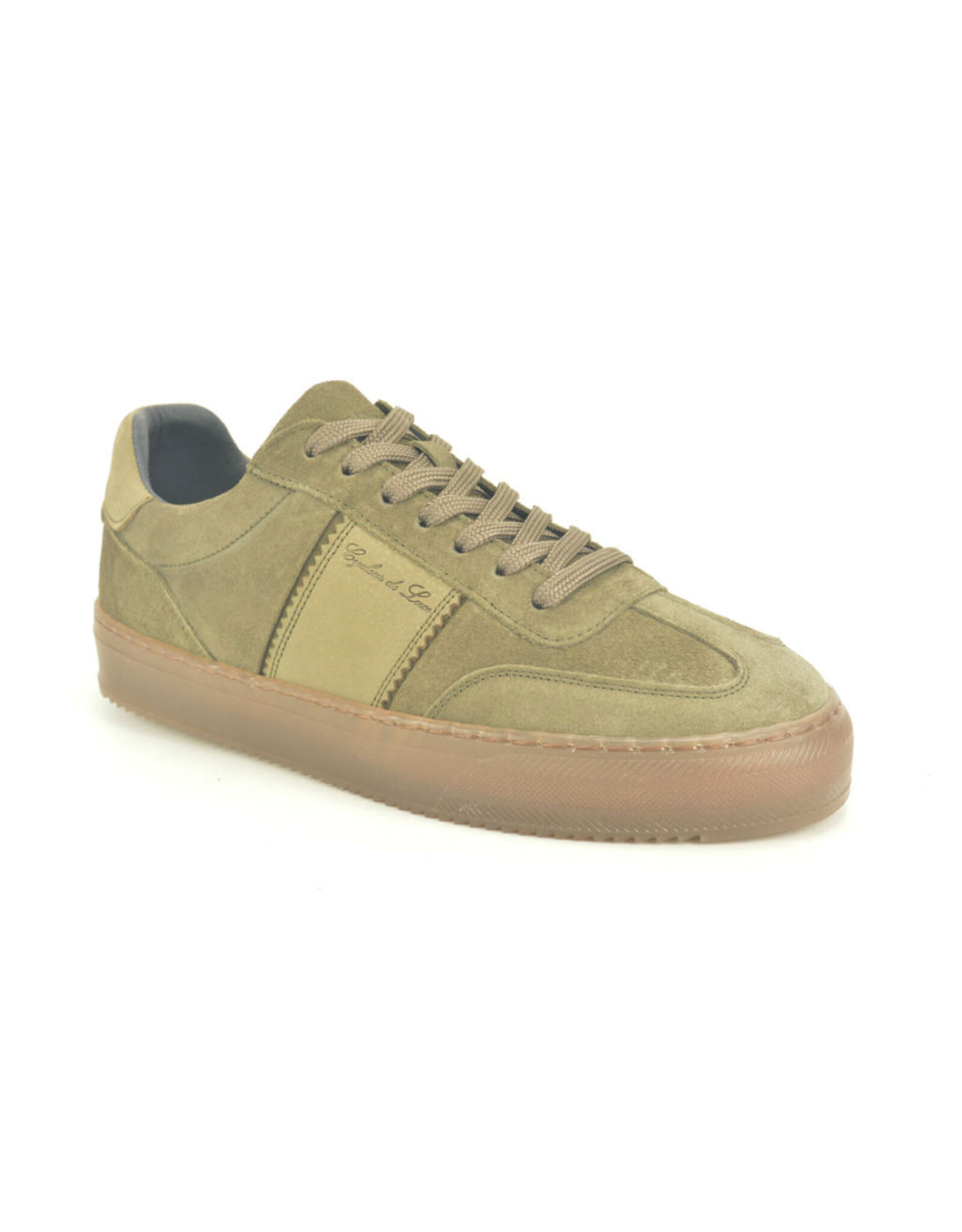Cycleur De Luxe 16097 taupe