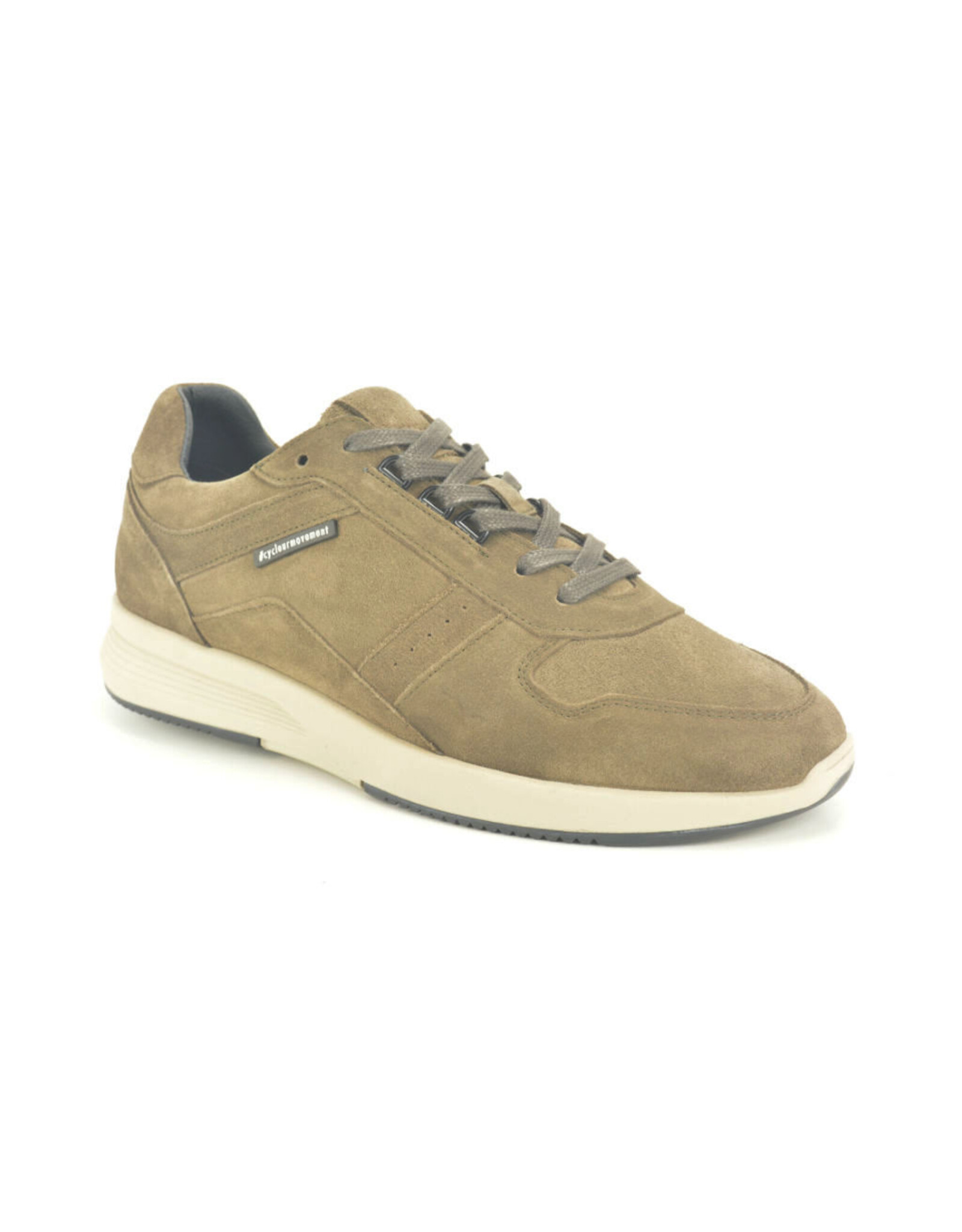 Cycleur De Luxe 16098 taupe