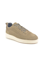 Cycleur De Luxe 16100 taupe