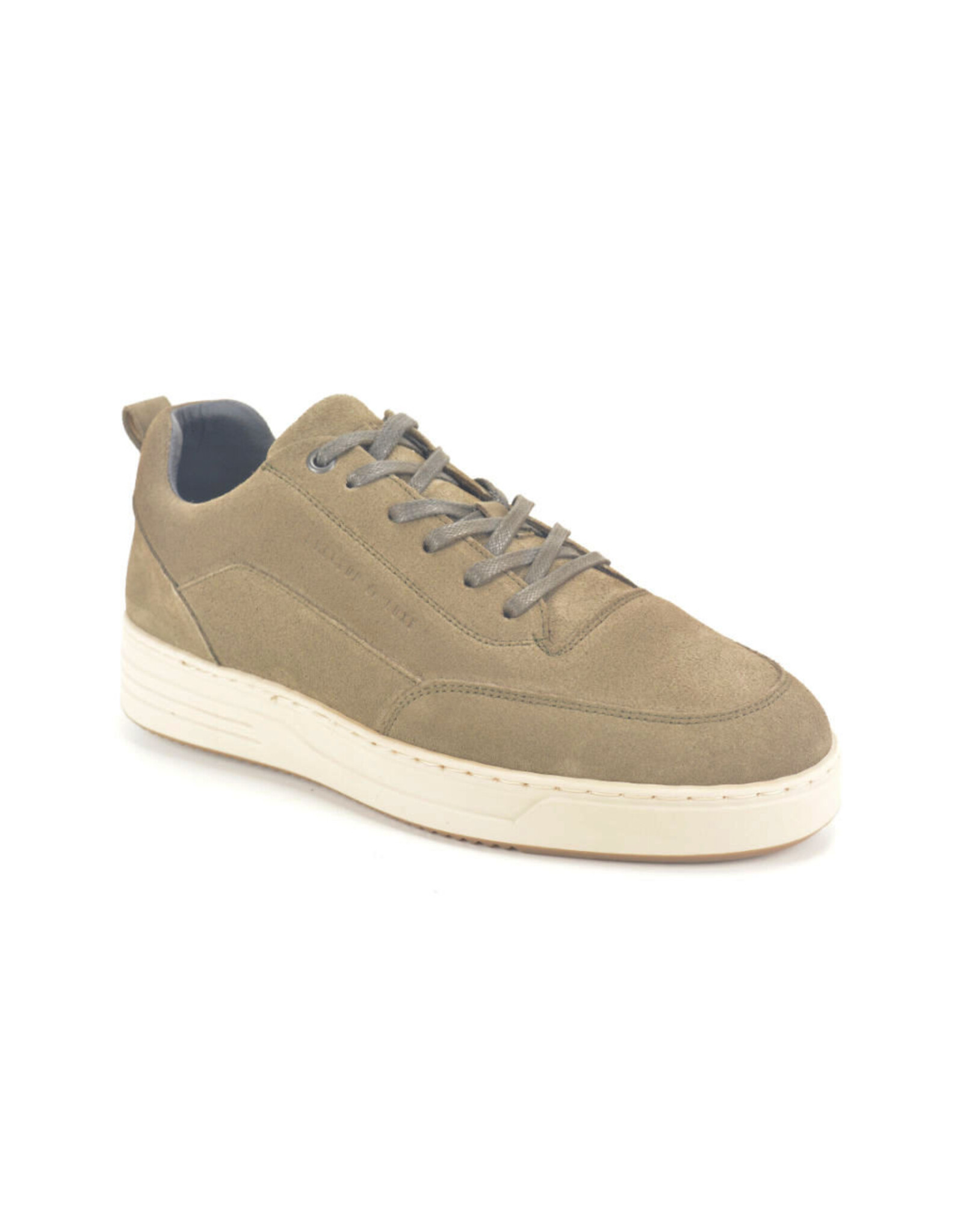 Cycleur De Luxe 16100 taupe