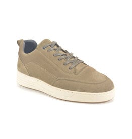Cycleur De Luxe Sneaker Cycleur De Luxe
