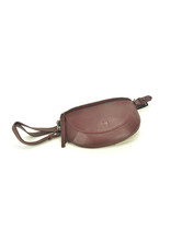 Belluga 16503 kleur