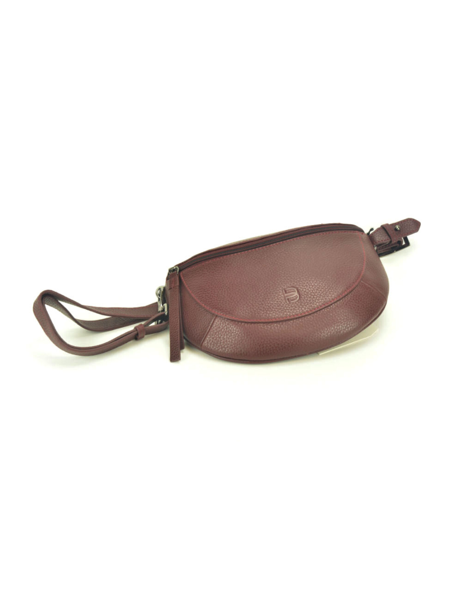 Belluga 16503 kleur