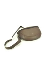 Belluga 16504 bruin