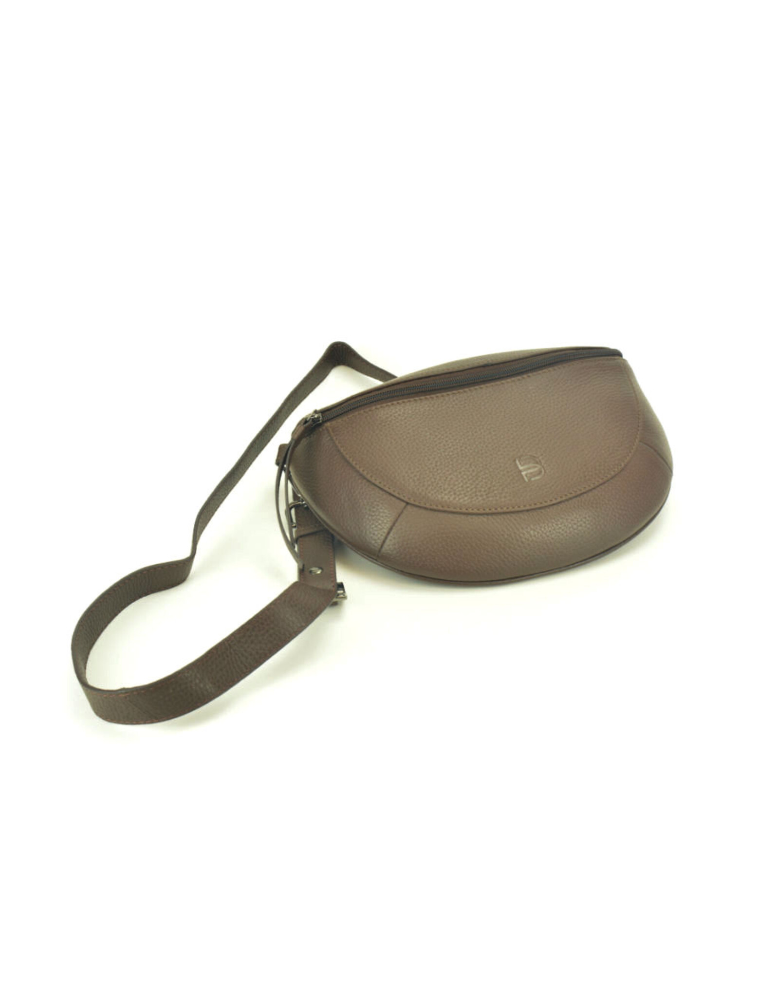 Belluga 16504 bruin