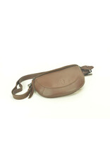 Belluga 16505 bruin