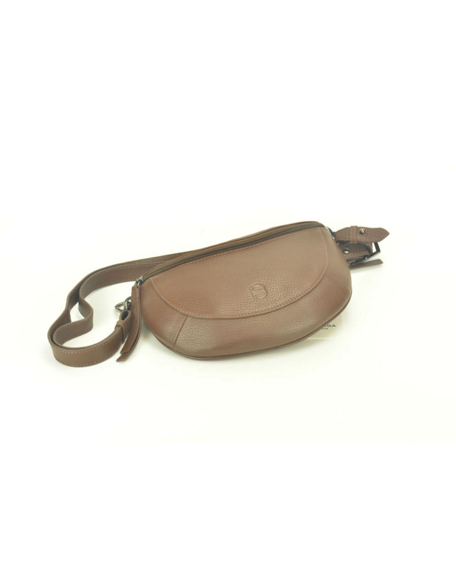 Belluga 16505 bruin