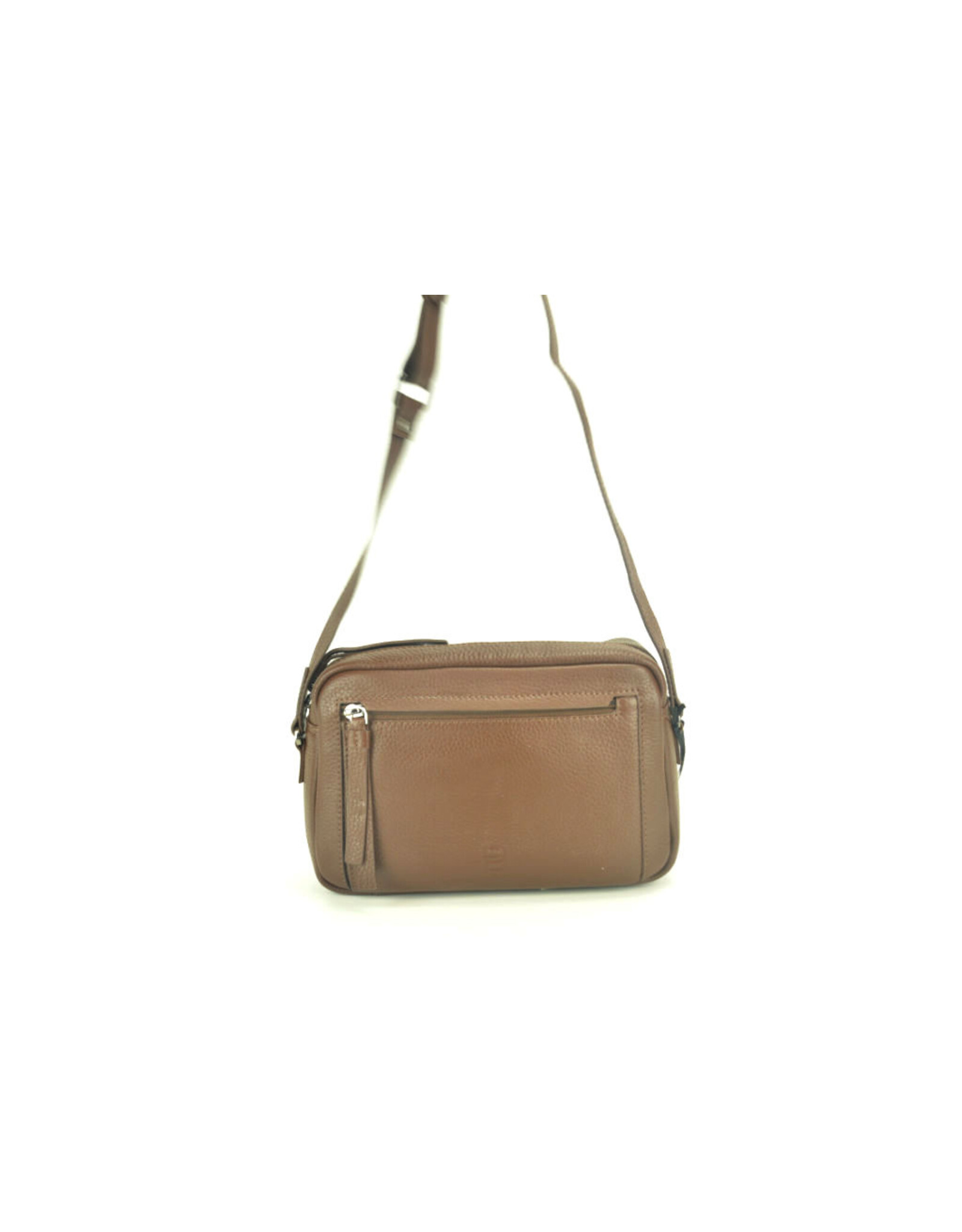 Belluga 16522 bruin