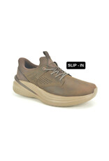 Skechers 16219 bruin