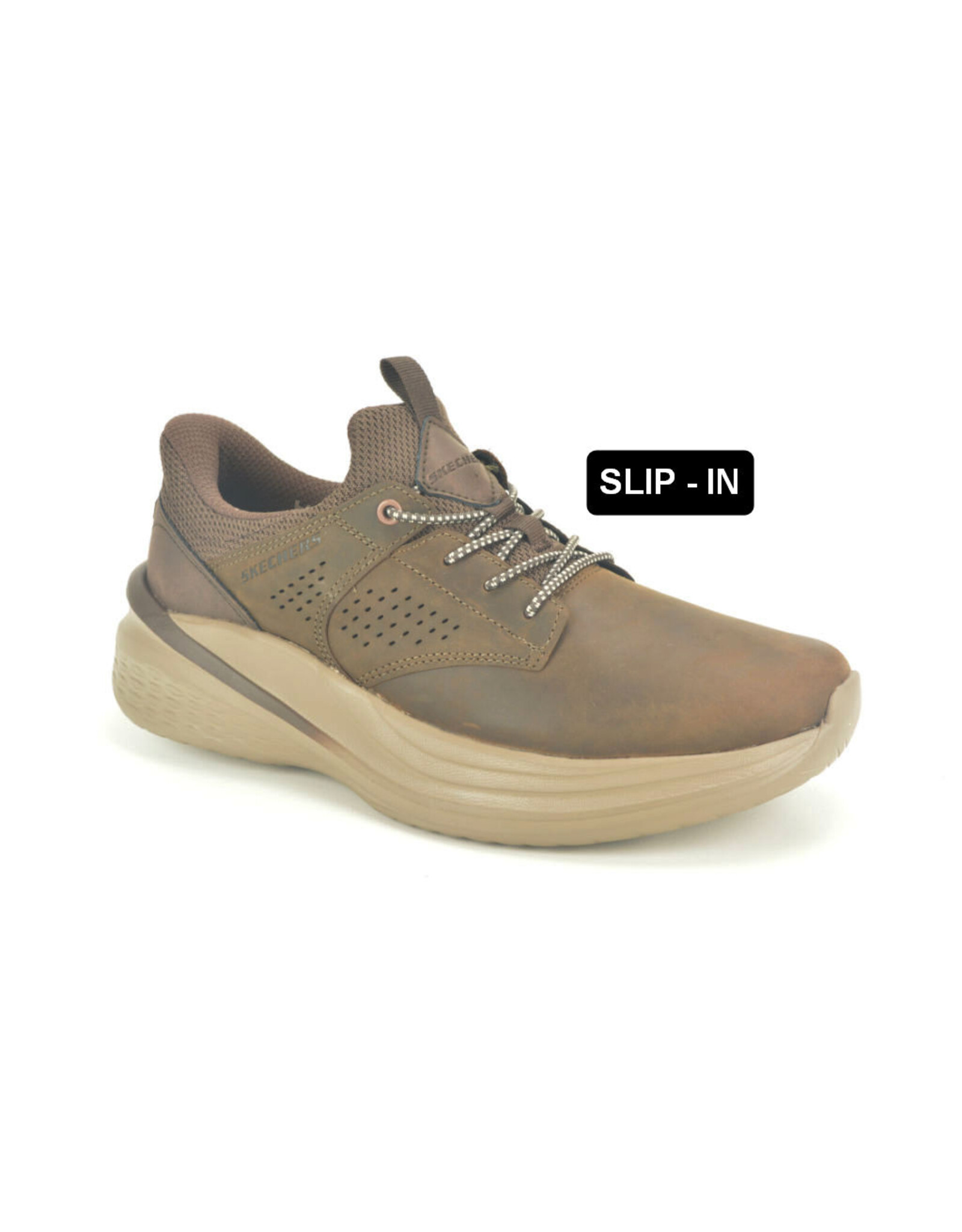 Skechers 16219 bruin