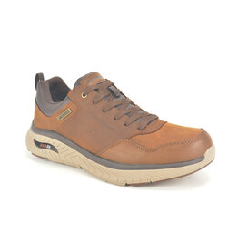 Skechers Sneaker Skechers