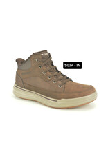 Skechers 16227 bruin