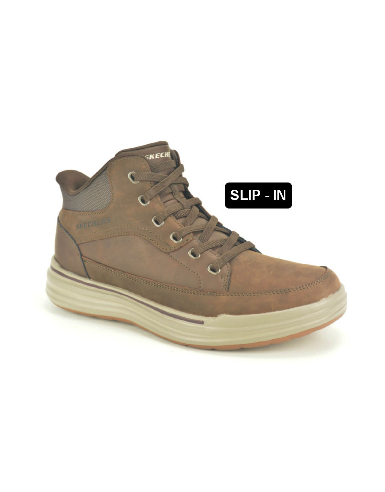 Skechers 16227 bruin