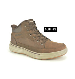 Skechers Bottin Skechers