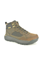 Skechers 16228 bruin