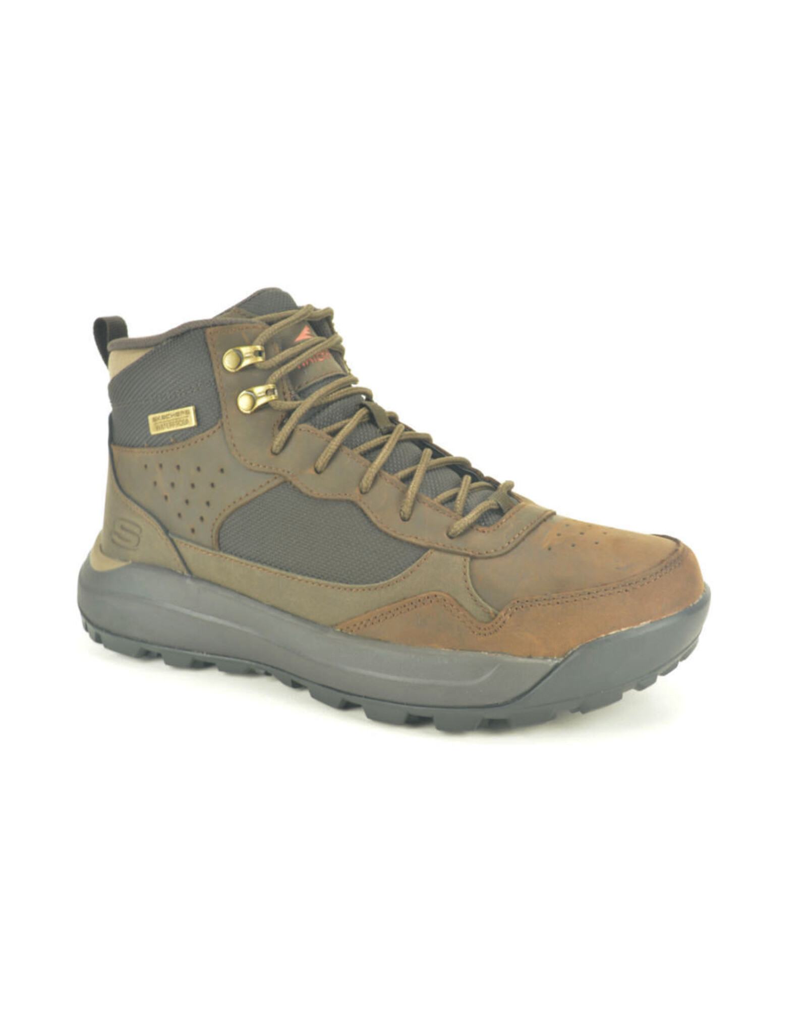 Skechers 16228 bruin