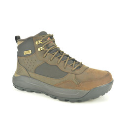 Skechers Bottin Skechers